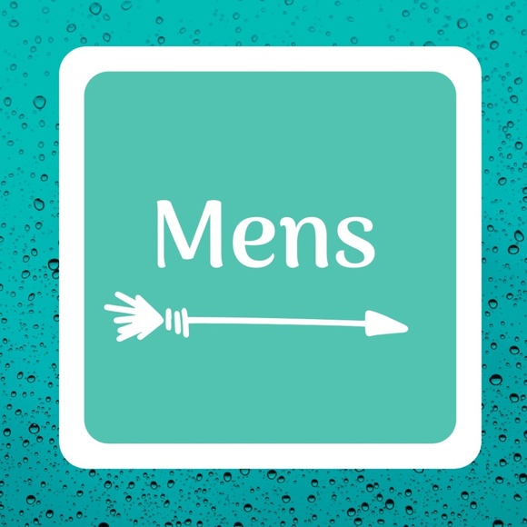 Mens - Picture 1 of 1